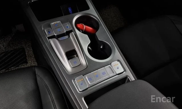 Hyundai Kona Electric Modern | ����� ������ | KEYLESS |  | Mobile.bg � ����������� 8