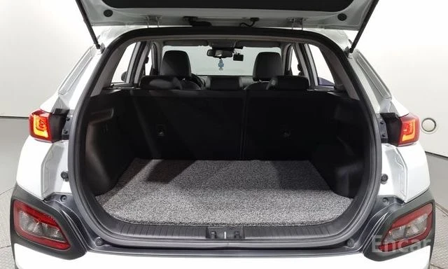 Hyundai Kona Electric Modern | ����� ������ | KEYLESS |  | Mobile.bg � ����������� 17