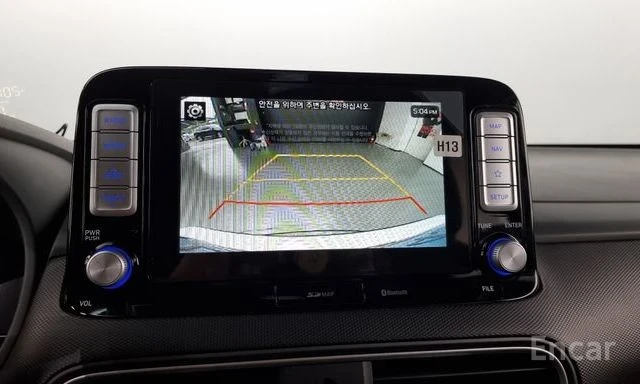 Hyundai Kona Electric Modern | ����� ������ | KEYLESS |  | Mobile.bg � ����������� 14