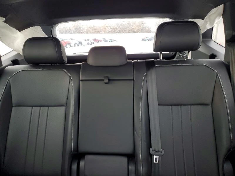 VW Tiguan 2.0L 4 ALL WHEEL DRIVE | Mobile.bg � ����������� 11