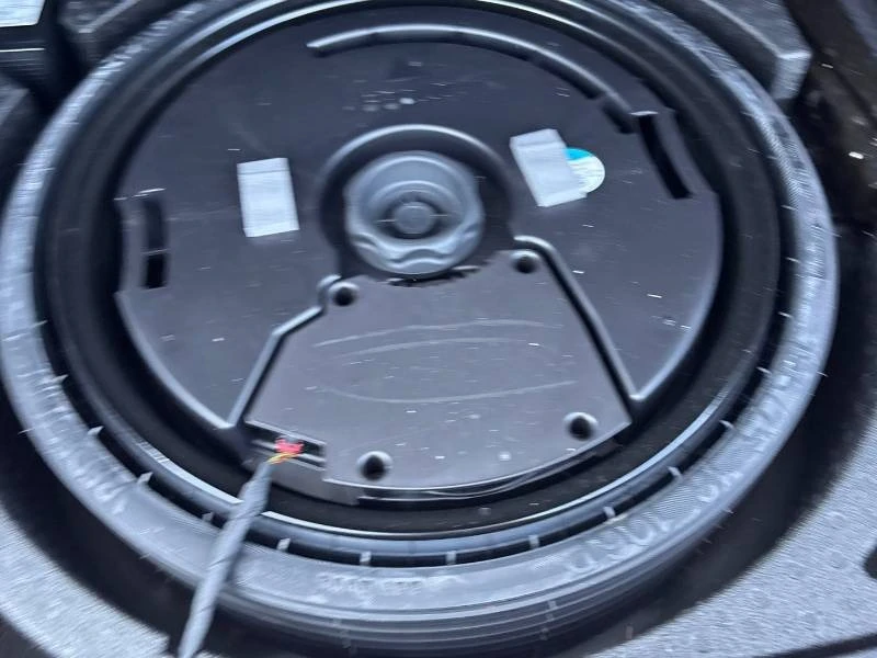 Audi Q5 * Technik * 360 * DIGITAL * PANO * CARFAX, снимка 17 - Автомобили и джипове - 55547287