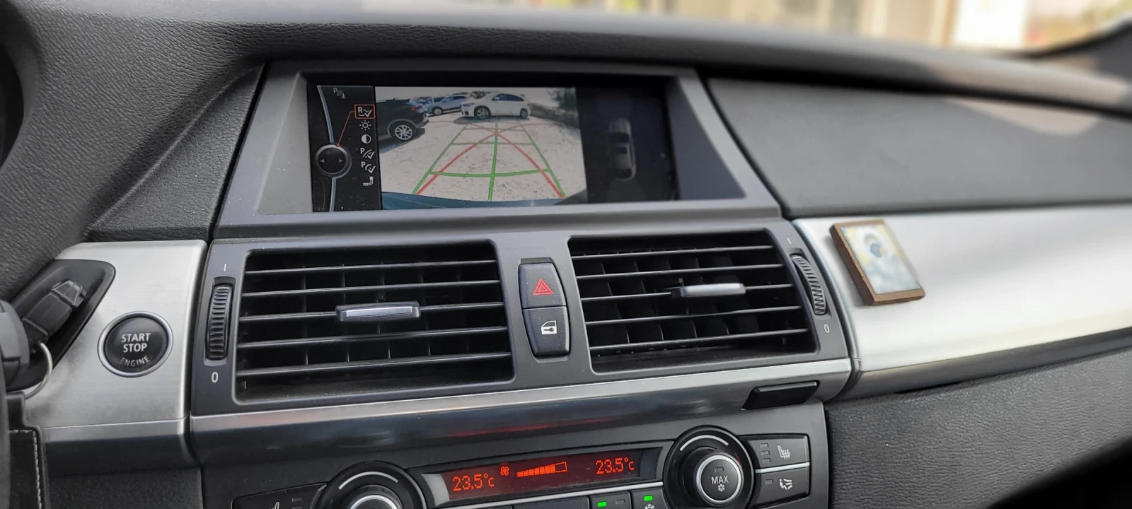 BMW X6 | Mobile.bg   11