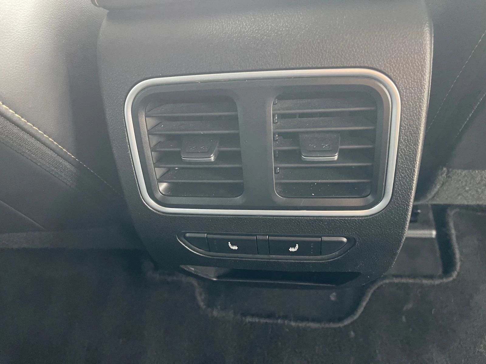 Haval F7x 2.0 44  | Mobile.bg   14