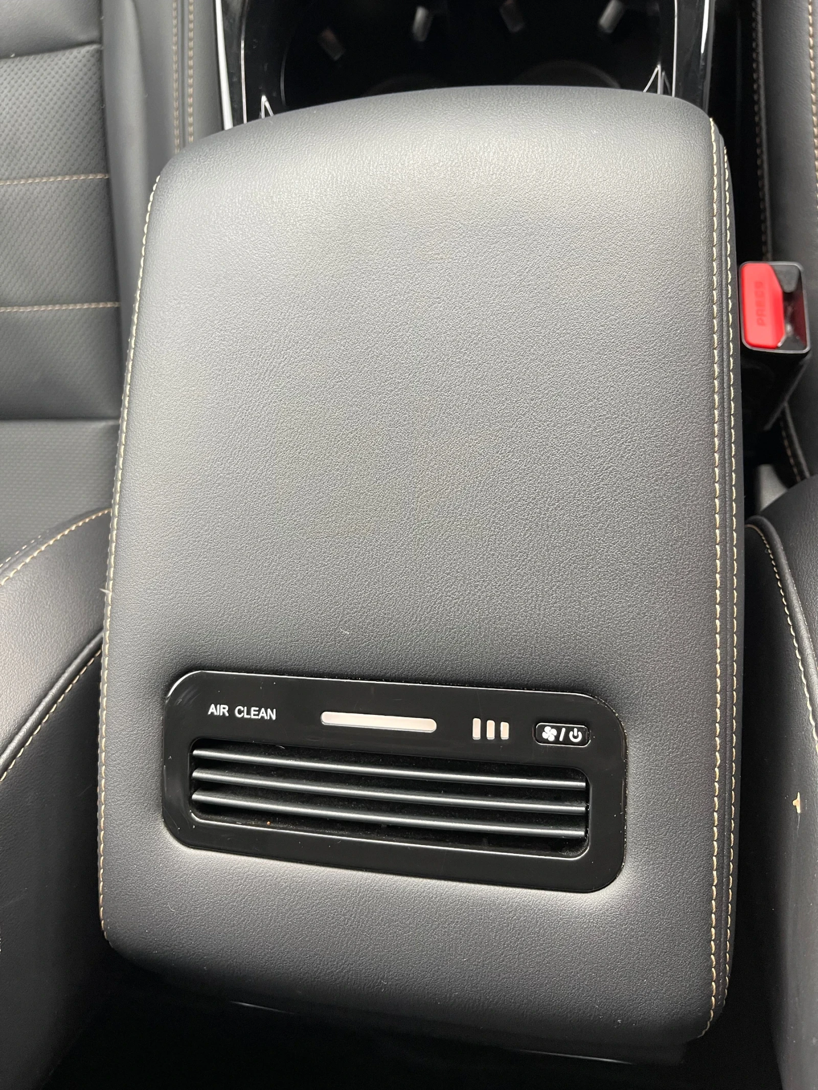 Haval F7x 2.0 44  | Mobile.bg   12