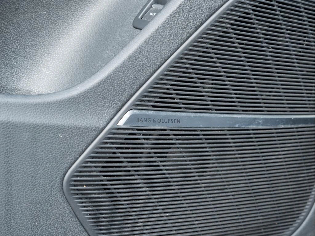 Audi Q7 Technik* Sline* BlackOptic* Matrix* B&O* 360* ���� | Mobile.bg � ����������� 11