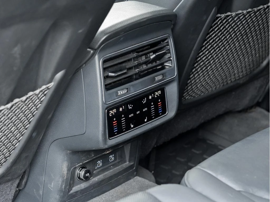 Audi Q7 Technik* Sline* BlackOptic* Matrix* B&O* 360* ���� | Mobile.bg � ����������� 14