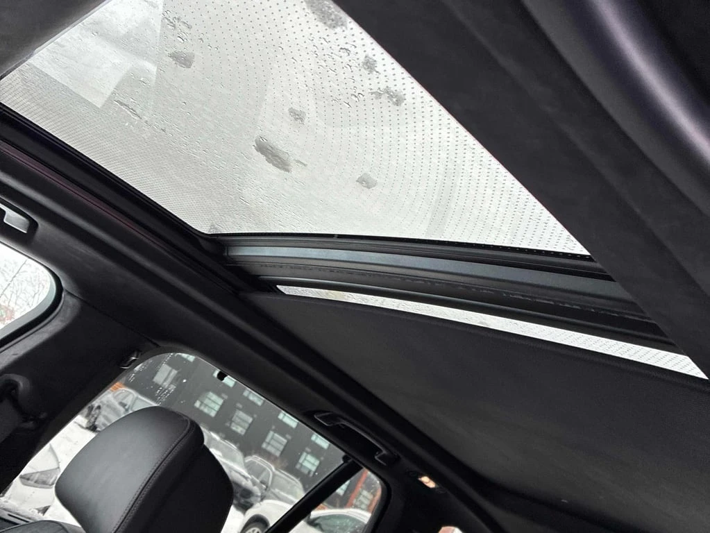 BMW X5 xDrive40i  CARFAX | Mobile.bg � ����������� 13