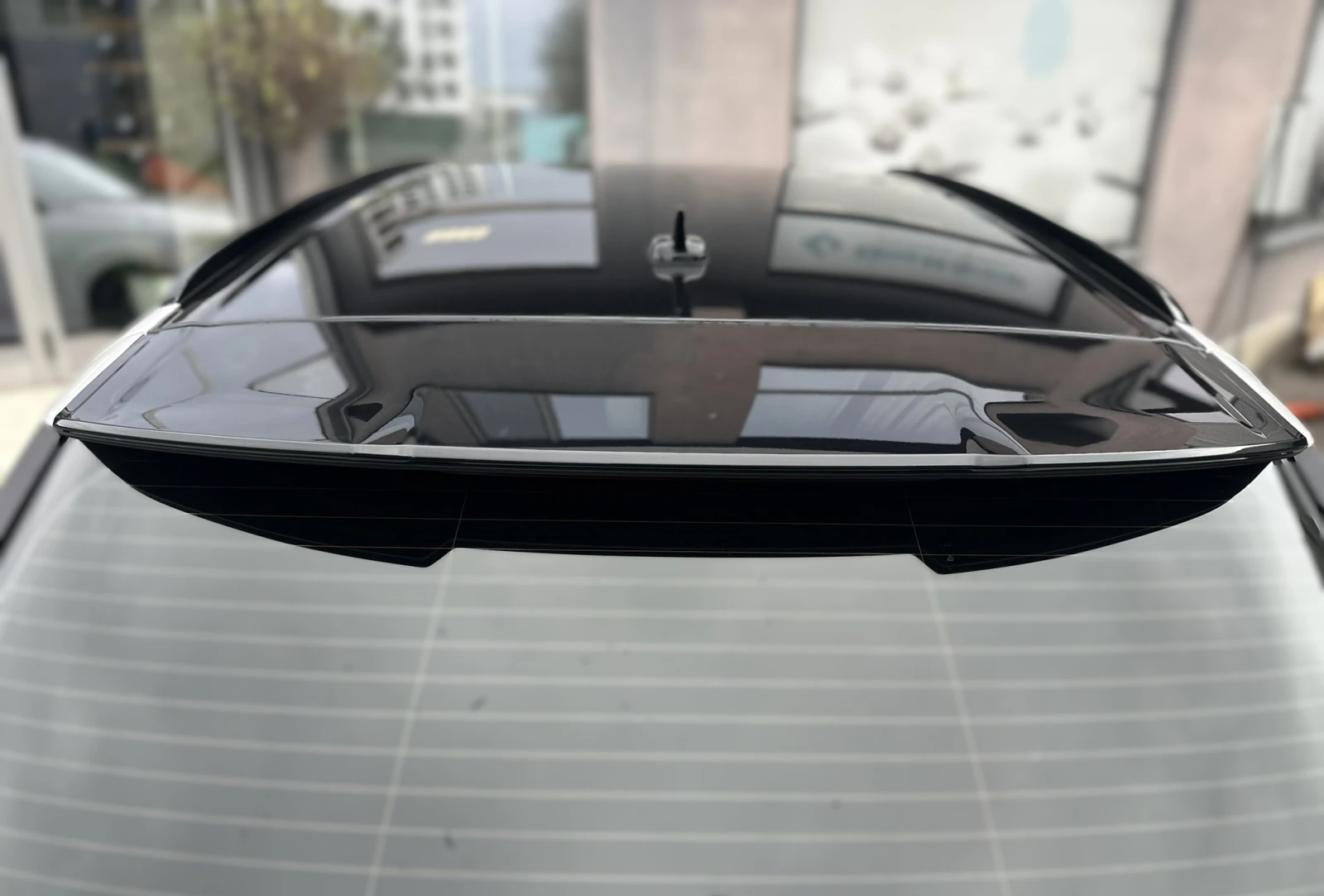 Audi SQ7 TDI/Exclusive/Ceramic/Lazer/B&O/ACC | Mobile.bg � ����������� 14