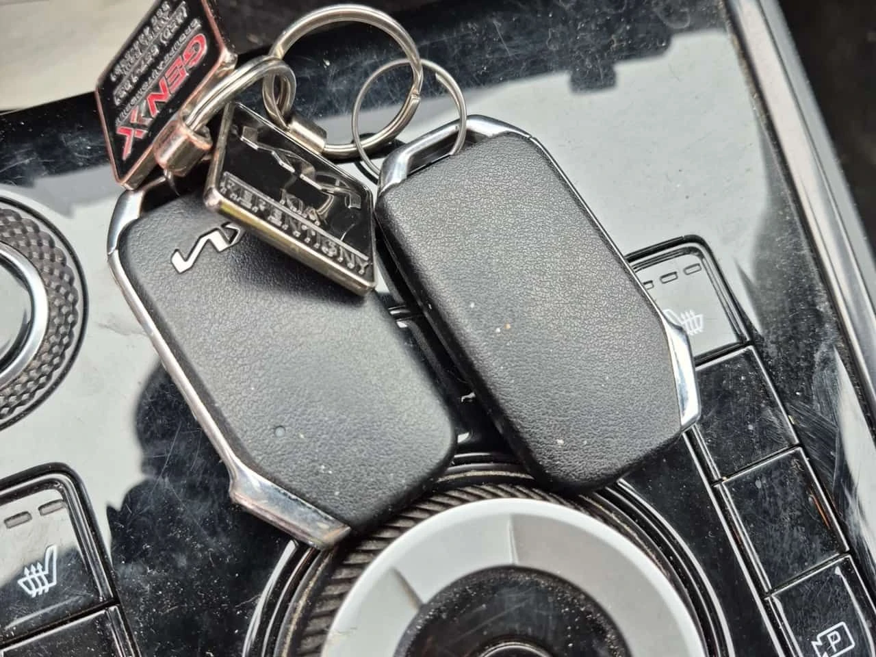 Kia Niro * PREMIUM * 2 КЛЮЧА* ПОДГРЕВ* KEYLESS* , снимка 8 - Автомобили и джипове - 54318439