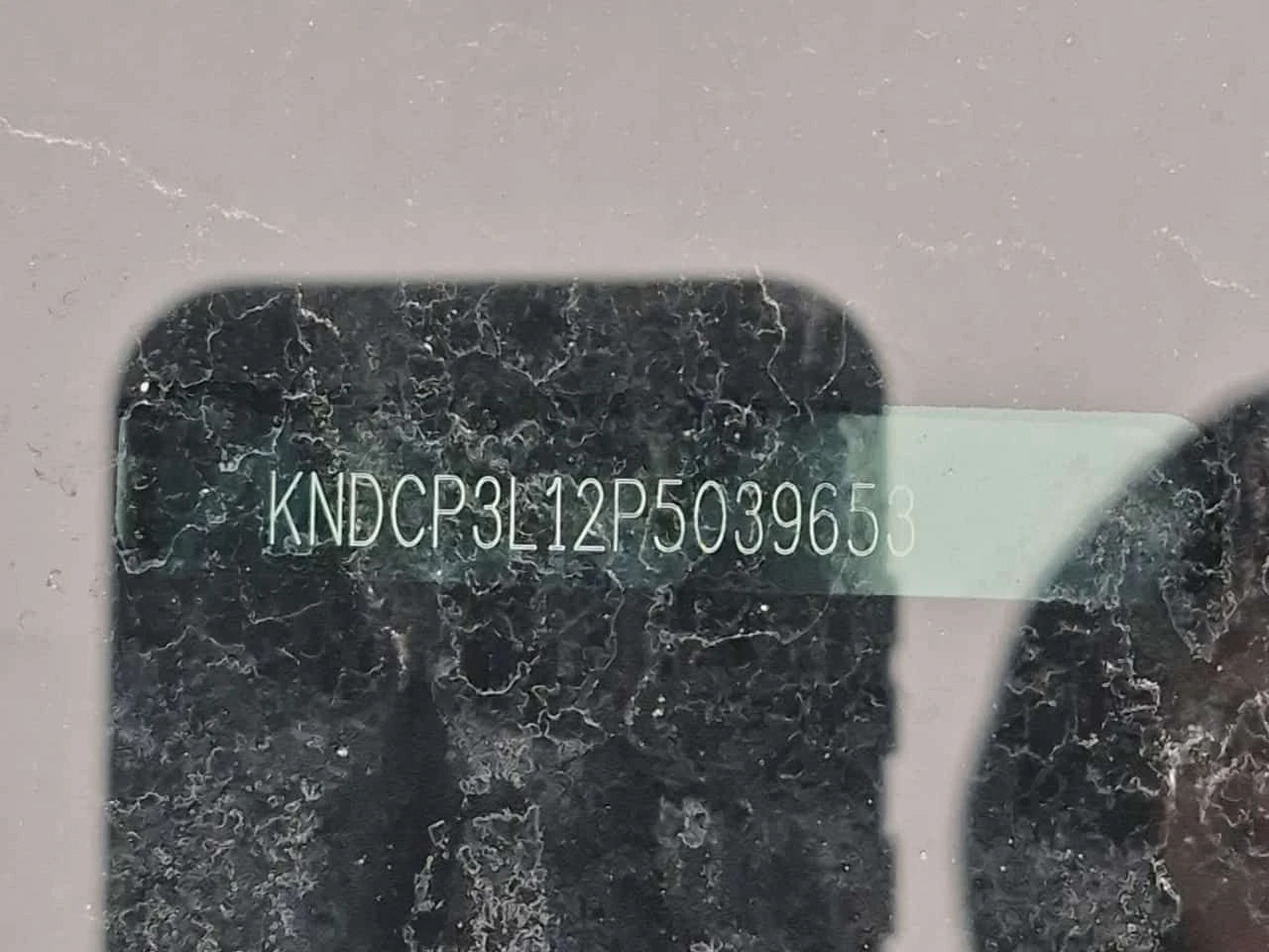 Kia Niro * PREMIUM * 2 КЛЮЧА* ПОДГРЕВ* KEYLESS* , снимка 17 - Автомобили и джипове - 54318439