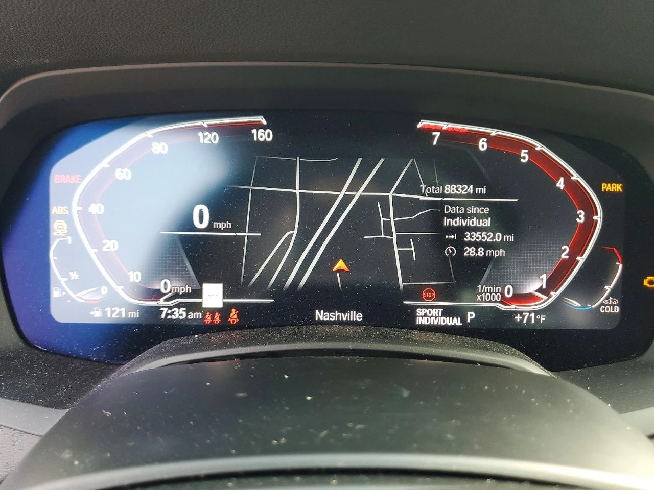BMW X7 XDRIVE40I SPECIAL/PANORAMA/360CAM | Mobile.bg � ����������� 9