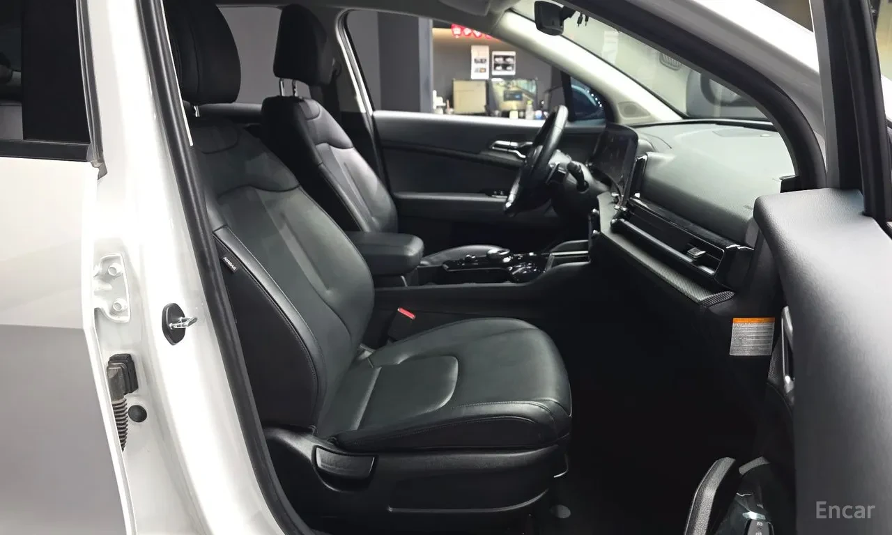 Kia Sportage PRESTIGE | Mobile.bg � ����������� 9