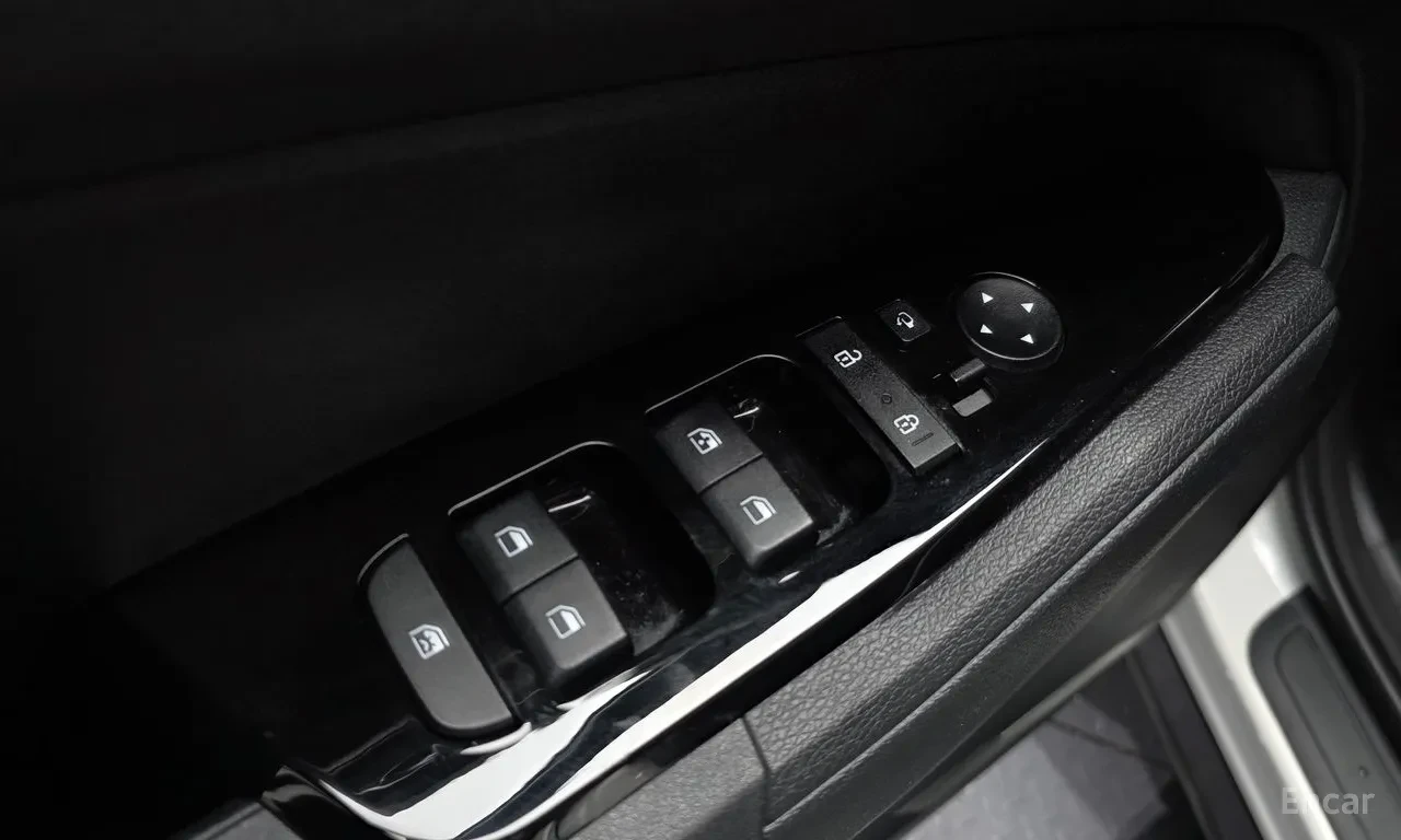 Kia Sportage PRESTIGE | Mobile.bg � ����������� 15