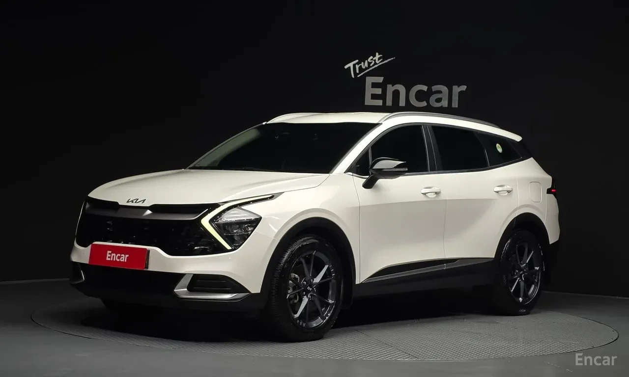 Kia Sportage PRESTIGE | Mobile.bg � ����������� 1