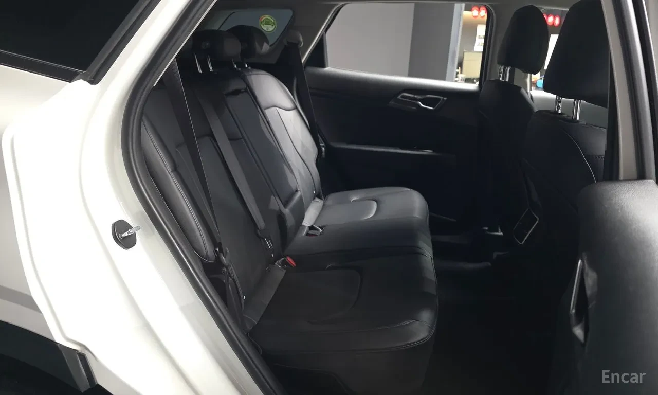 Kia Sportage PRESTIGE | Mobile.bg � ����������� 10