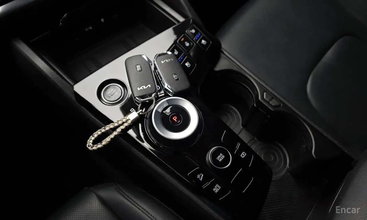 Kia Sportage PRESTIGE | Mobile.bg � ����������� 7