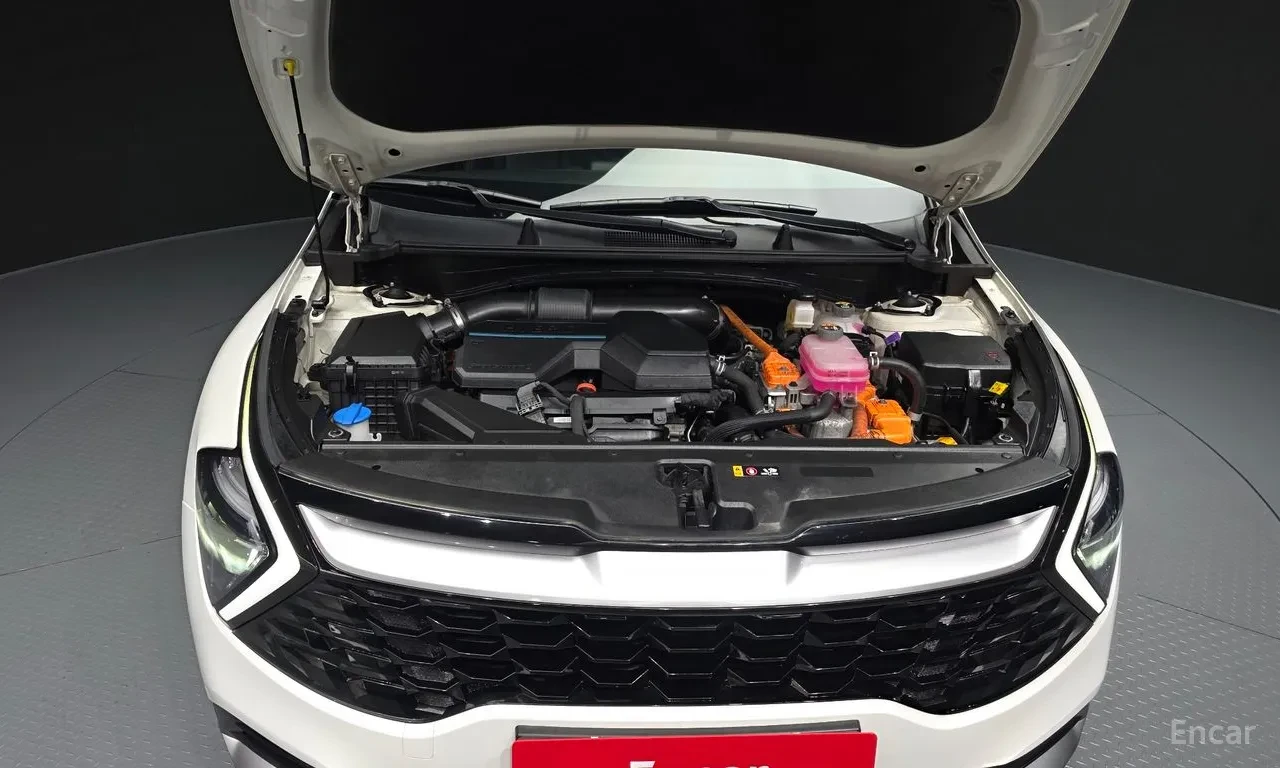 Kia Sportage PRESTIGE | Mobile.bg � ����������� 4
