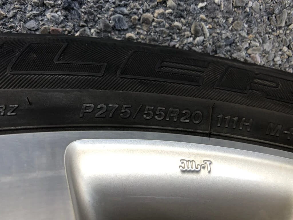 Toyota Sequoia * ПАНО* KEYLESS* Camera* ПОДГРЕВ* , снимка 11 - Автомобили и джипове - 55463713