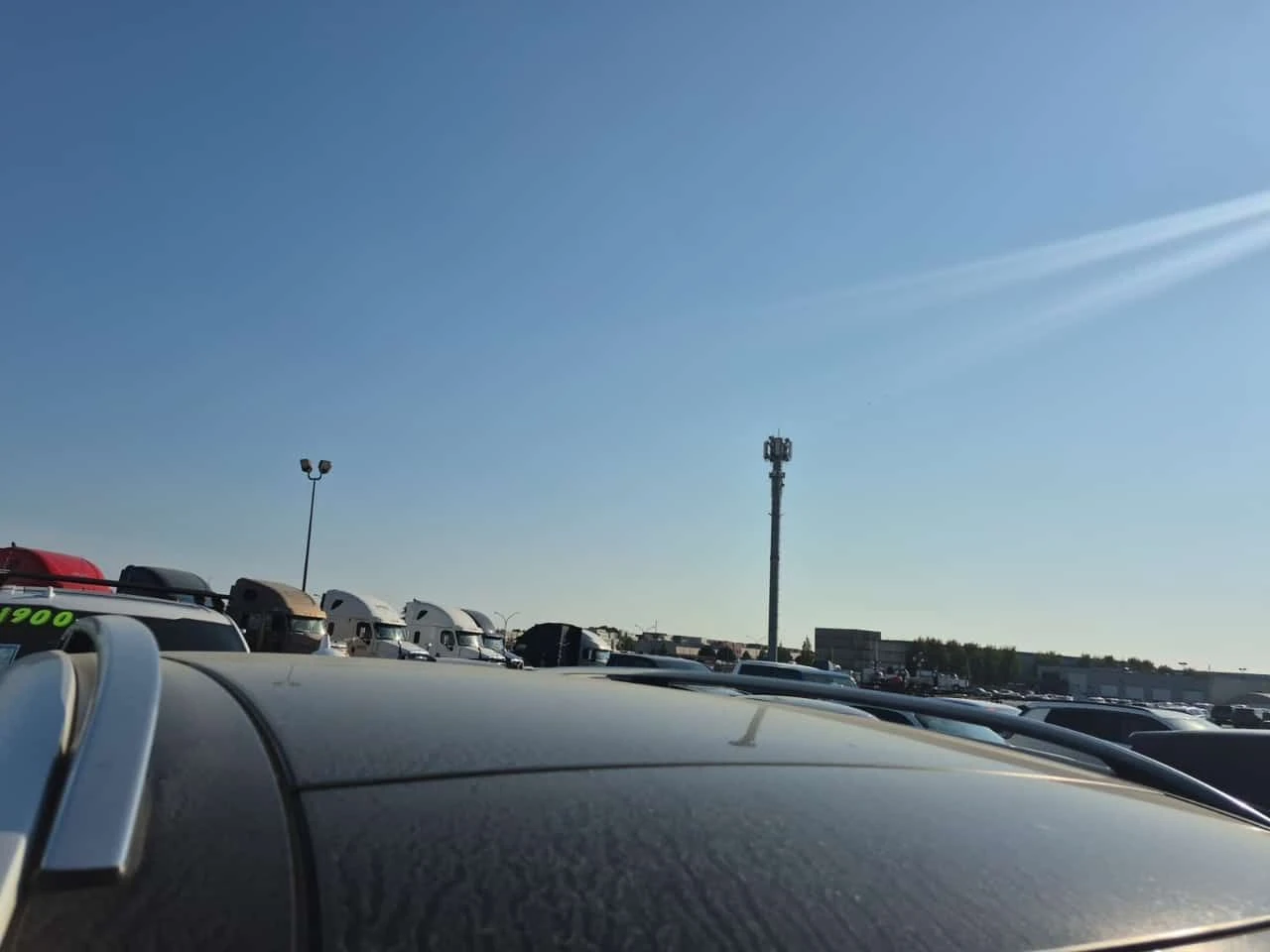 Mercedes-Benz ML 350 * BLUETEC * CARFAX * , снимка 7 - Автомобили и джипове - 55674393