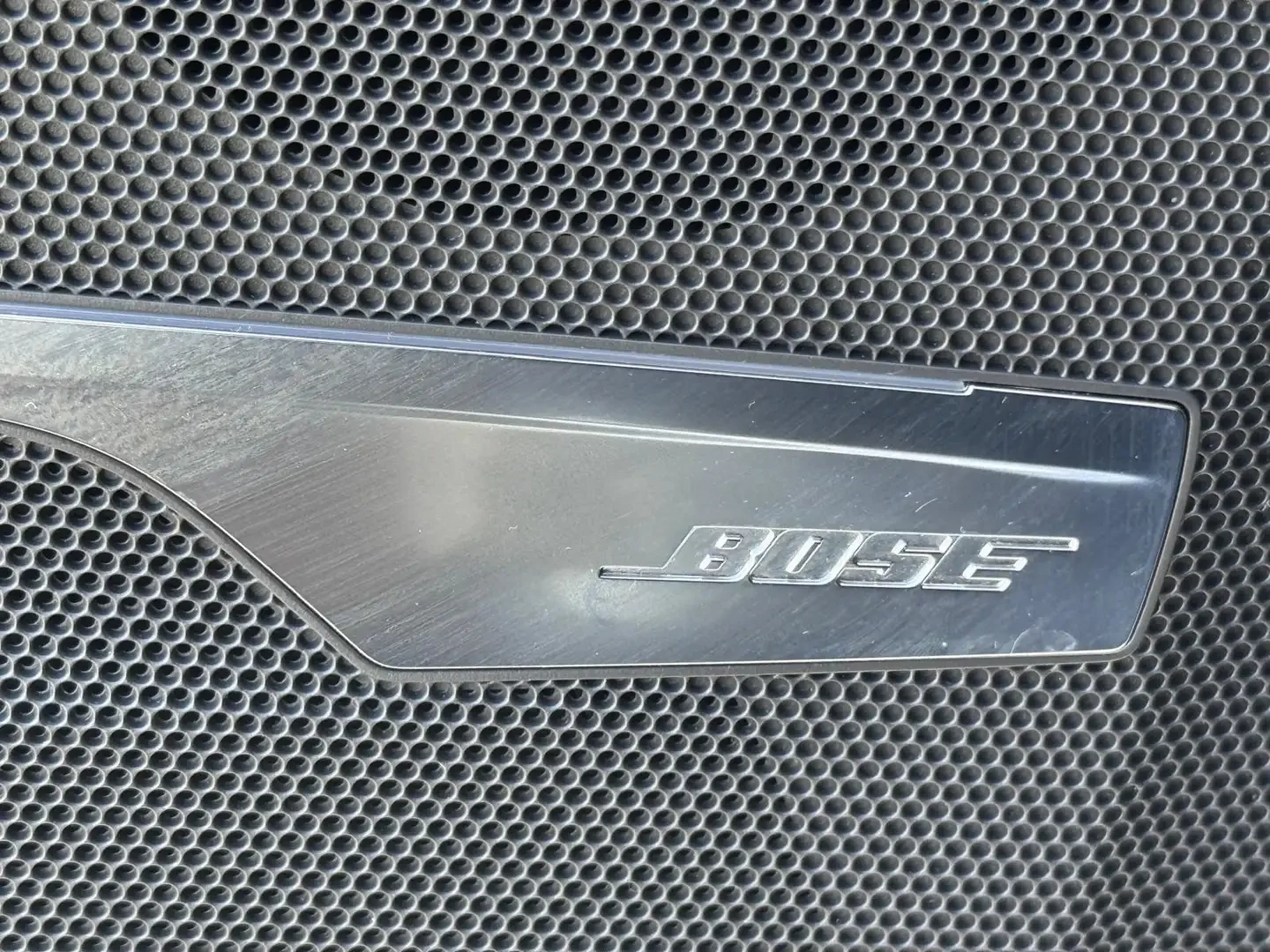 Audi Q7 3.0 TFSI quattro Technik tiptronic, снимка 10 - Автомобили и джипове - 55799769
