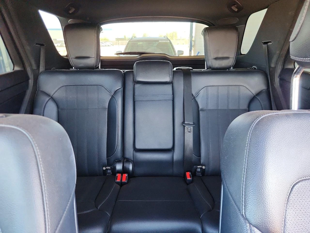 Mercedes-Benz GLE 350 2017 MERCEDES-BENZ GLE 350 4MATIC | Mobile.bg � ����������� 10