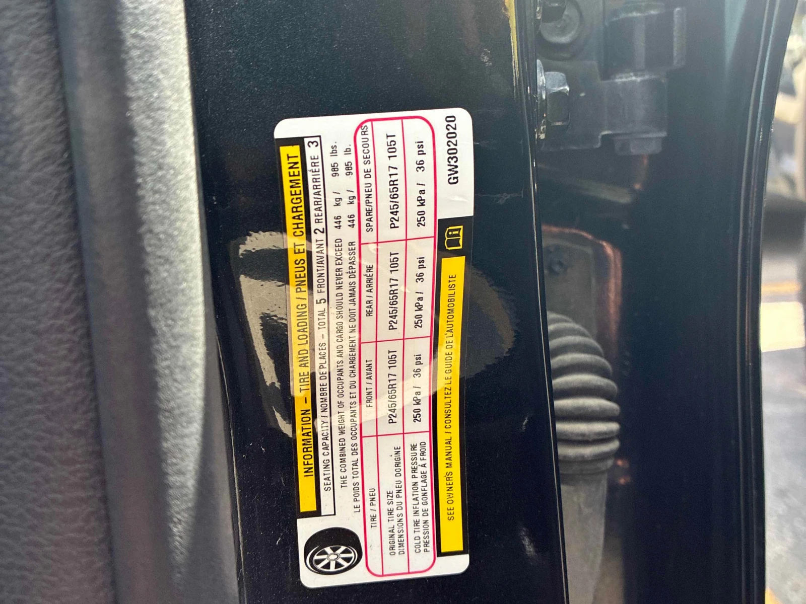 Jeep Cherokee * Trailhawk * CARFAX * ОПЦИЯ ЗА ФИНАНСИРАНЕ, снимка 11 - Автомобили и джипове - 56087348