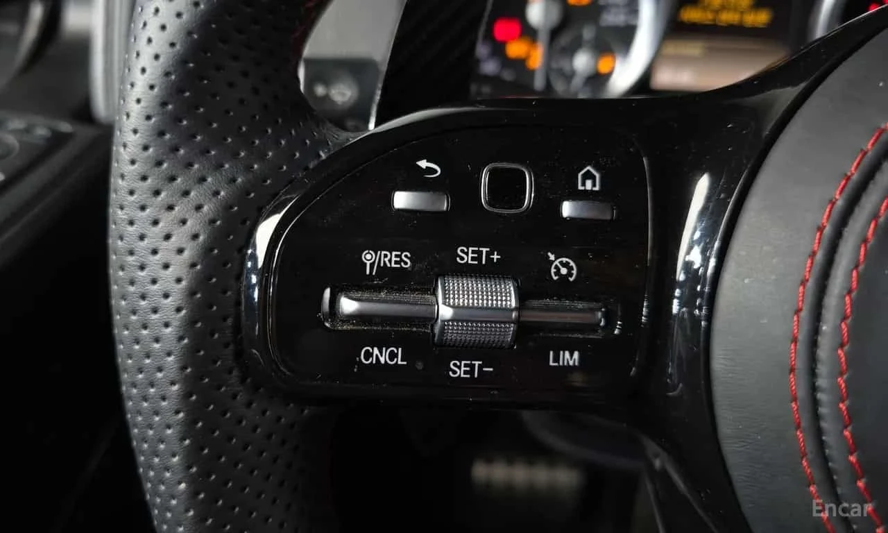 Mercedes-Benz G 350 * BlueTEC * ������� * ��������� * 2 ����� *  | Mobile.bg � ����������� 17