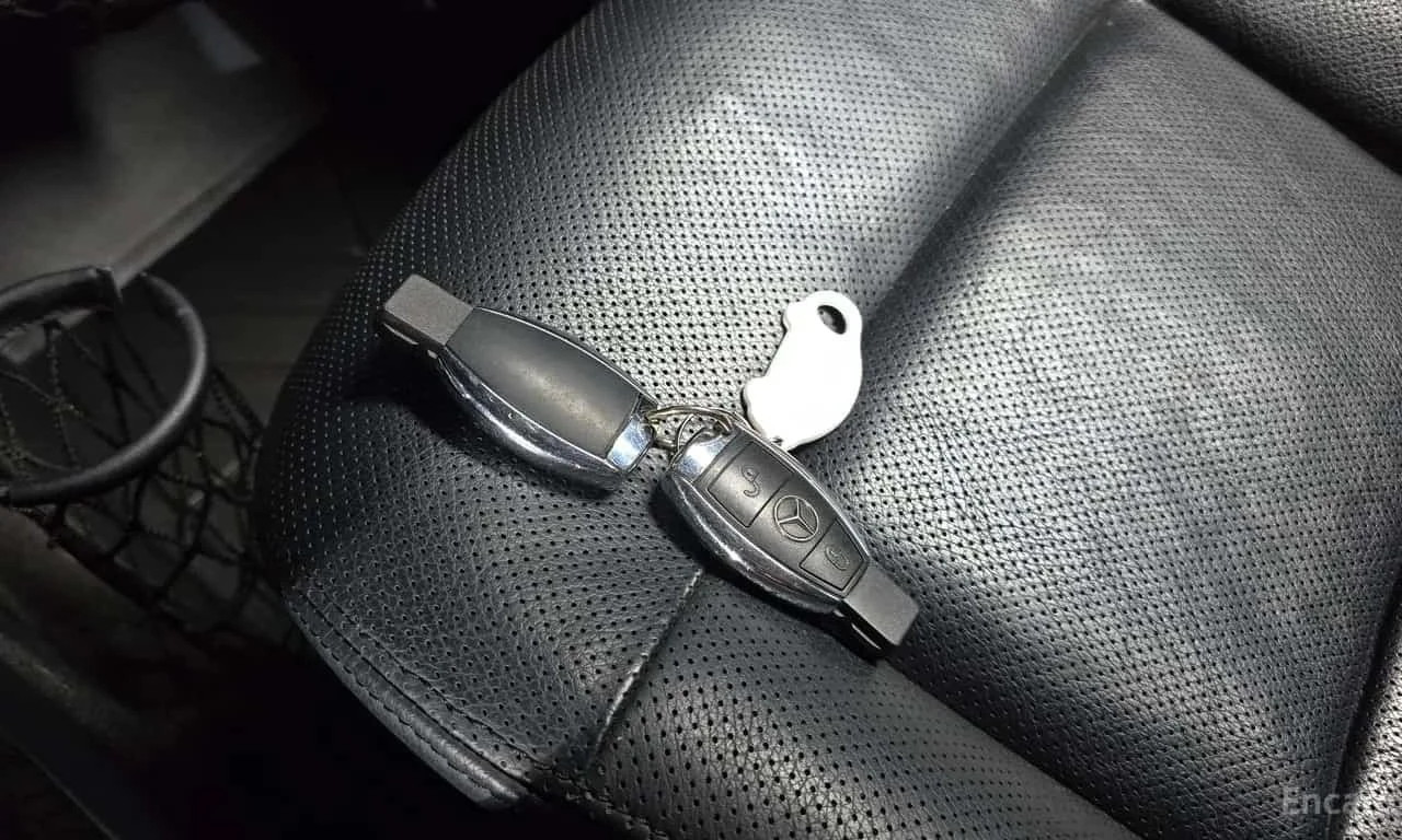 Mercedes-Benz G 350 * BlueTEC * ������� * ��������� * 2 ����� *  | Mobile.bg � ����������� 16