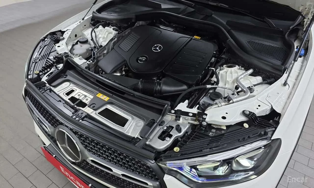 Mercedes-Benz GLC * GLC300 4MATIC AMG Line *  | Mobile.bg � ����������� 6
