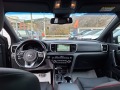 Kia Sportage 1.6 GT FULL УНИКАЛНА  - изображение 8