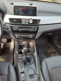 BMW X1 2.0d. X-DRIVE 190k. Automatc - изображение 7