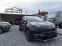 Обява за продажба на Kia Sportage 1.6 GT FULL УНИКАЛНА  ~46 999 лв. - изображение 2