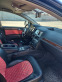 Обява за продажба на Audi Q7 ~26 900 лв. - изображение 3