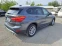 Обява за продажба на BMW X1 2.0d. X-DRIVE 190k. Automatc ~27 300 лв. - изображение 3
