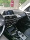 Обява за продажба на BMW X3 ~56 800 лв. - изображение 6