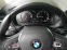 Обява за продажба на BMW X3 ~56 800 лв. - изображение 5