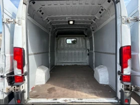 Fiat Ducato MAXI L5H2, снимка 11