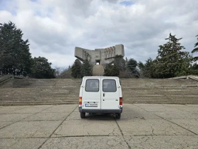 Ford Transit, снимка 7