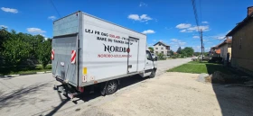 Mercedes-Benz Sprinter 315 2.2 cdi, снимка 3