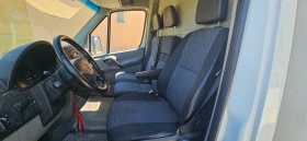 Mercedes-Benz Sprinter 315 2.2 cdi, снимка 6