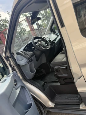 Ford Transit, снимка 6