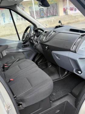 Ford Transit, снимка 7
