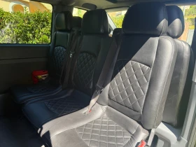 Mercedes-Benz Viano, снимка 8