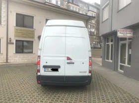 Renault Master MH35 BUSINESS DCI, снимка 3