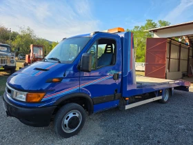 Iveco 2.8   | Mobile.bg    3