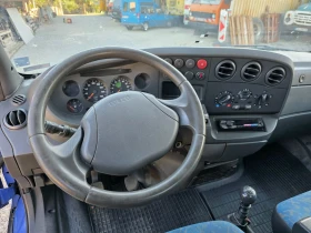Iveco 2.8   | Mobile.bg    12