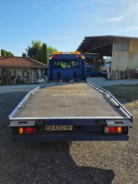 Iveco 2.8   | Mobile.bg    5