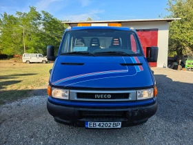 Iveco 2.8   | Mobile.bg    2