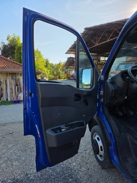 Iveco 2.8   | Mobile.bg    11