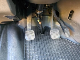 Iveco 2.8   | Mobile.bg    13